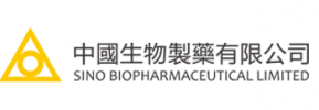 Sino Biopharmaceutical